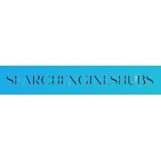 searchengineshubs.com