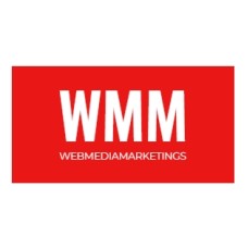 webmediamarketings.com