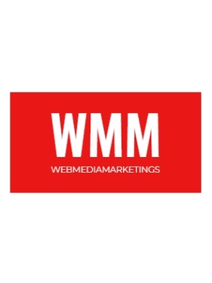 Buy a Guest Post on webmediamarketings.com