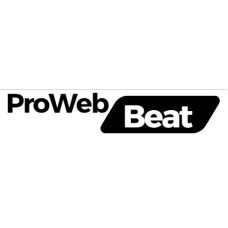 prowebbeat.com