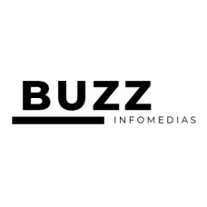 buzzinfomedias.com