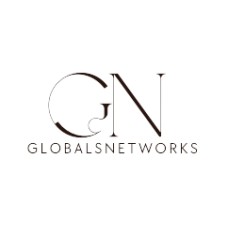 globalsnetworks.com