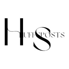 huffsposts.com