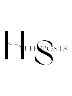 Buy a Guest Post on huffsposts.com