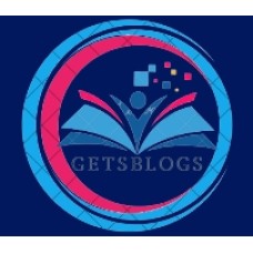 getsblogs.com