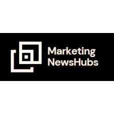 marketingnewshubs.com