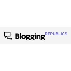 bloggingrepublics.com
