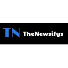 thenewsifys.com