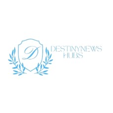 destinynewshubs.com
