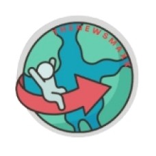 thenewsmaxx.com