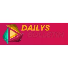dailysbulletin.com