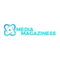 mediamagaziness.com