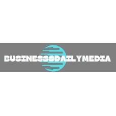 businesssdailymedia.com