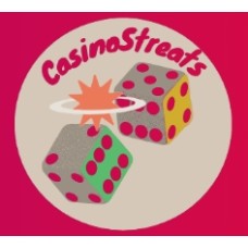 casinostreats.com