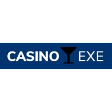 casino-exe.com