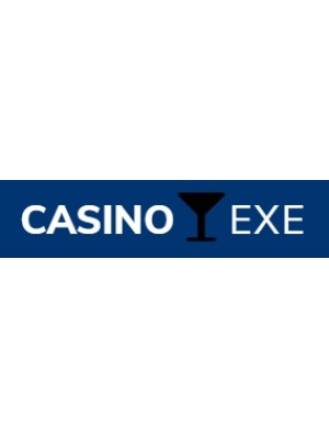 Buy a Guest Post on casino-exe.com