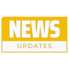 newssupdates.com
