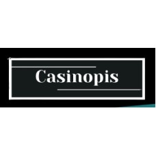 casinopis.com