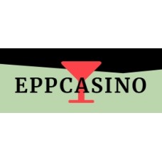 eppcasino.com