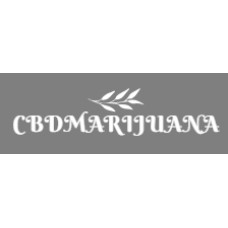 cbdmarijuanaoil.com