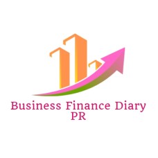 businessfinancediary.com