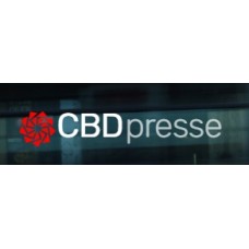 cbdpresse.com
