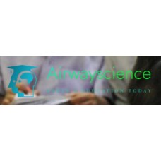 airwayscience.com