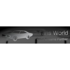 transmissionsworld.com
