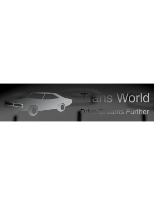 Buy a Guest Post on transmissionsworld.com