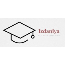 izdaniya.com