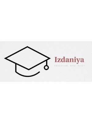 Buy a Guest Post on izdaniya.com