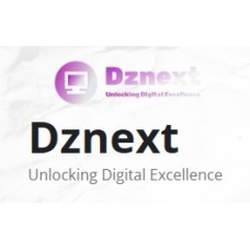 dznext.com