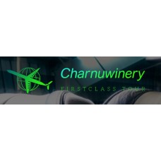 charnuwinery.com