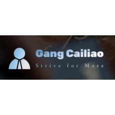 gangcailiao.com
