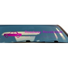 roadwayrevolution.com