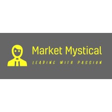 marketmystical.com