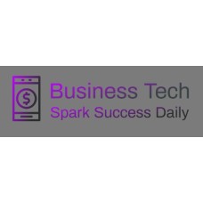 bussinessteches.com