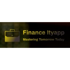 financeityapp.com