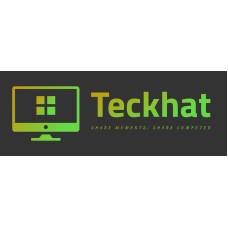 teckhat.com