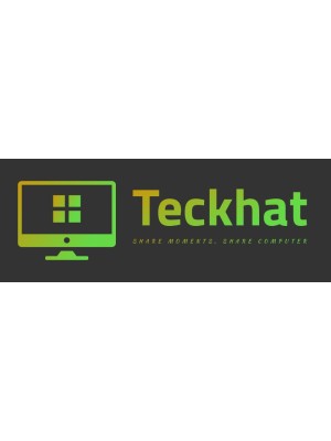 Buy a Guest Post on teckhat.com