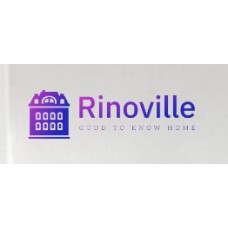 rinoville.com