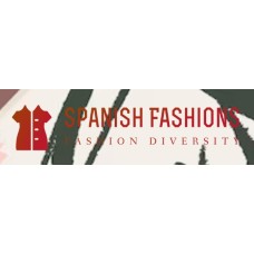 spanishfashions.com