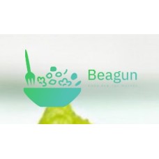 beagun.com
