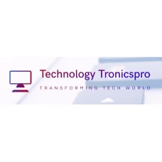 technologytronicspro.com