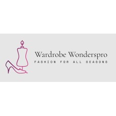wardrobewonderspro.com