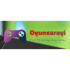 oyunsarayi.com