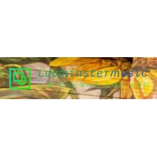 leominstermusic.com