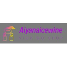 aiyanaicewine.com
