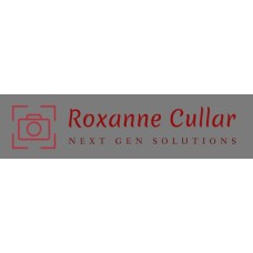 roxannecullar.my.id