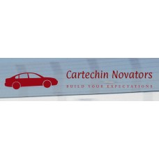 cartechinnovators.com